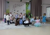 img (30)